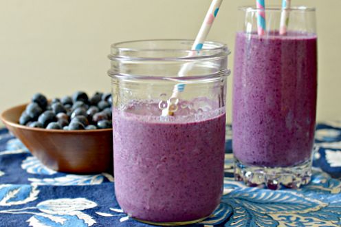 Blueberry_Breakfast_Smoothie