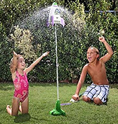 BuzzLightyearSprinkler_image