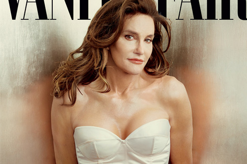 Caitlyn_Jenner