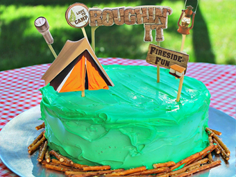 CampgroundCake1