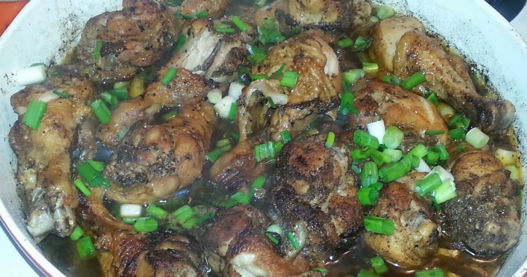 CaramelChicken1 CaramelChicken1