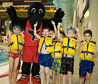 CarletonUniversityswimclass2copy400x266