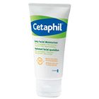 CetaphilImage