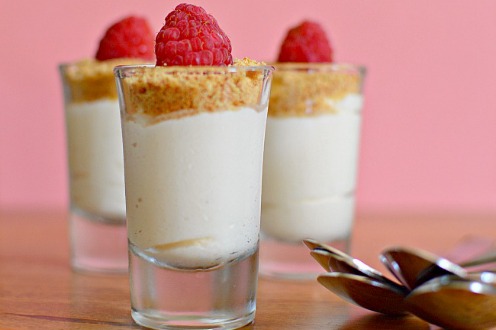 Cheesecake_Mousse_Shots