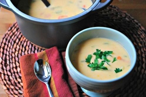 Cheesy_Chowder_blog