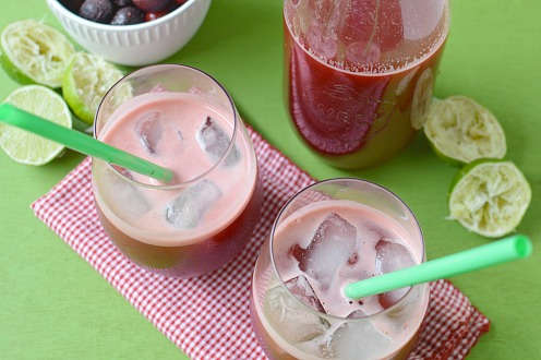 Cherry_Limeade Cherry_Limeade