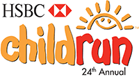 ChildrunLogo2009