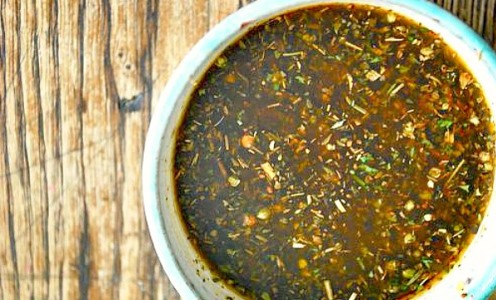 Chimichurri_blog Chimichurri_blog