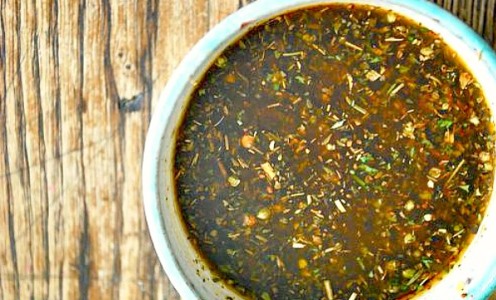 Chimichurri_blog