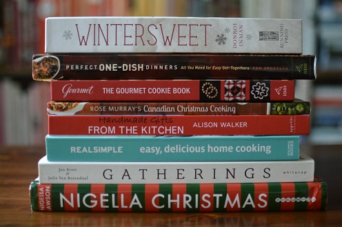 Christmas_Cookbooks_2015 Christmas_Cookbooks_2015
