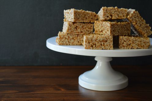 CinnamonSpiced_Crisp_Rice_Treats