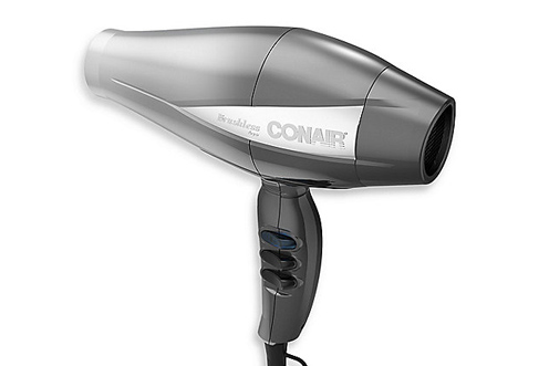 Conair_Brushless_Motor_1875Watt_Hair_Dryer