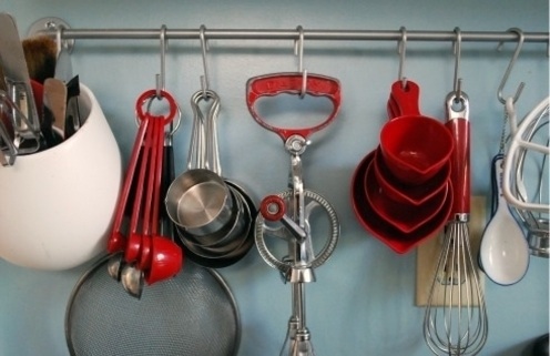 Cooking_Tools