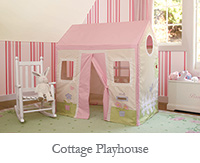 CottagePlayhouse2