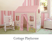 CottagePlayhouse2 CottagePlayhouse2