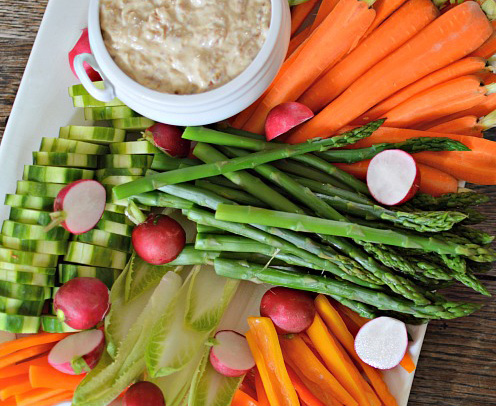 Crudite_2_edited