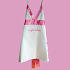 Cupcakes_Apron