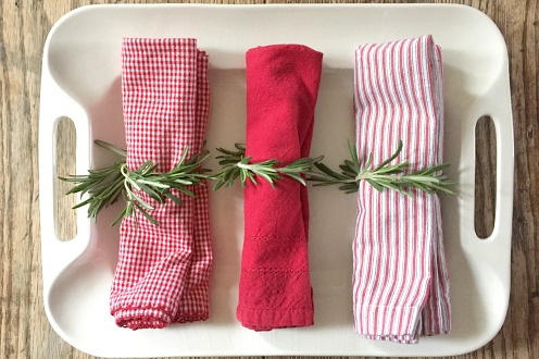 DIY_Herb_Napkin_Rings