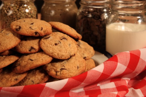 DL.Chocolate_Chip_Lentil_Cookies_blog