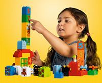 DUPLO_girl