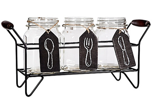 Del_Sol_Panel_3Section_Flatware_Caddy