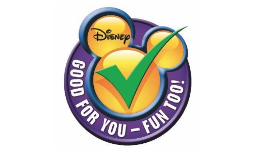 DisneyLogo