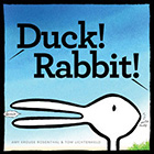 DuckRabbit