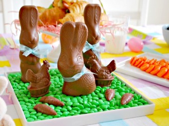 Easter_Party__Chocolate_Bunny_Garden_2_recipe