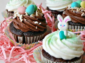Easter_Party__Cupcakes_2_recipe