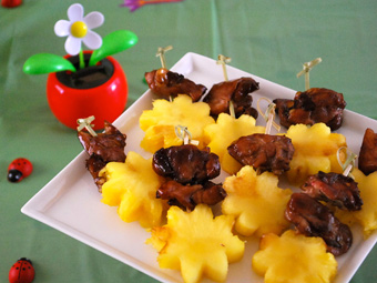 EatSavvy_ChickenPineappleSatays