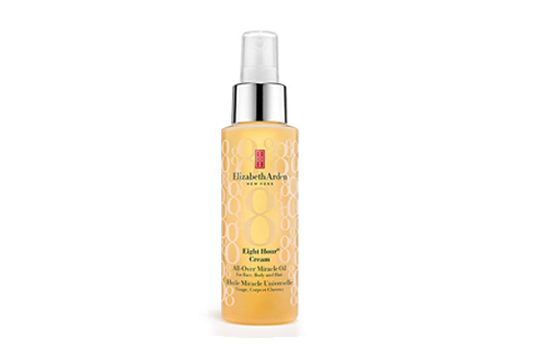 Elizabeth_Arden_Eight_Hour_Cream_AllOver_Miracle_Oil