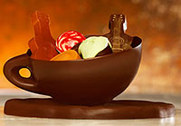 Epiphanie_Chocolates