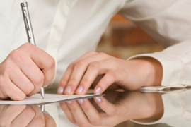 ExpertBlog_DebMeek1 ExpertBlog_DebMeek1