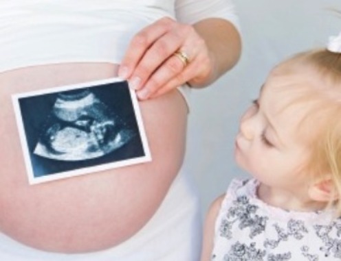 ExpertBlog_toddler_newbaby2 ExpertBlog_toddler_newbaby2