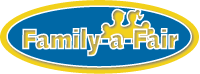 Familylogo2