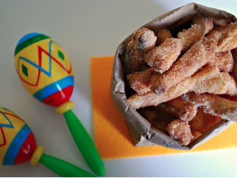 Fiesta_Party__Baked_Churros_recipe