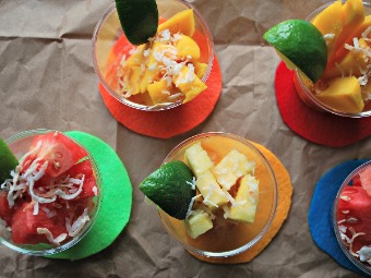 Fiesta_Party__Fruit_Cups_recipe