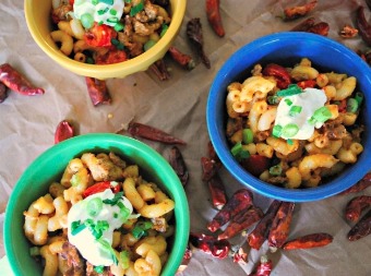 Fiesta_Party__Mac_and_Cheese_recipe1