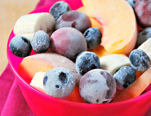 Frozen_Fruit_Salad