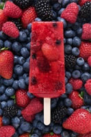 Fruitpopsicle