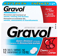 GRAVOL_CHILDREN_CHERRY