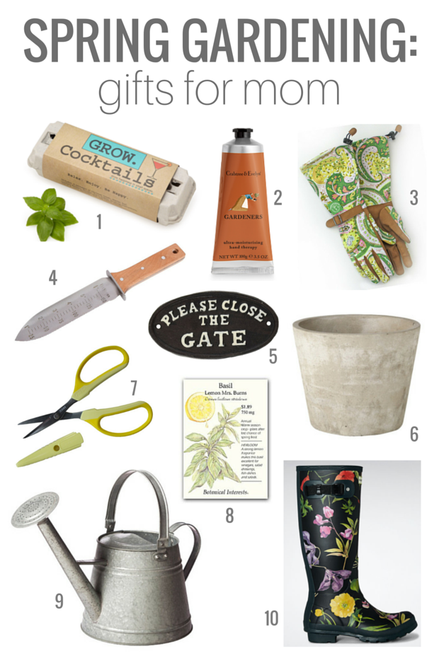Gardening-Gifts-Mothers-Day