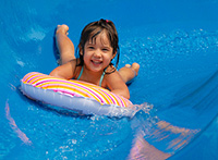 Girl_on_water_slide