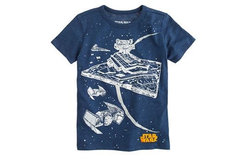 GlowInTheDark_Kids_Star_Wars_Tee_sized