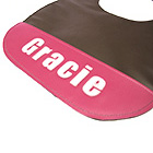 GracieBib