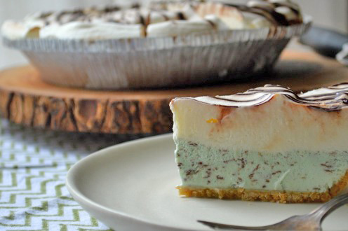 Grasshopper_Pie_2