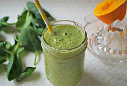 Green_Smoothie_blog