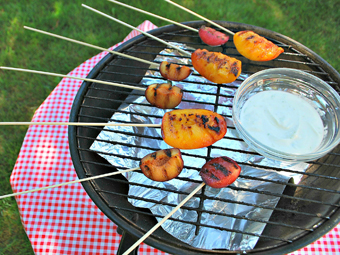 Grilled_Fruit_on_a_Stick