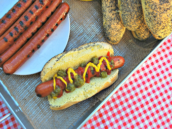 Grilled_Hot_Dogs