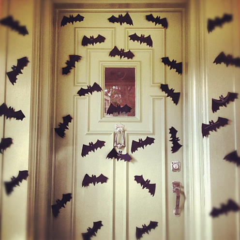 Halloween_Bat_Decoration